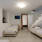 Casa de Férias 